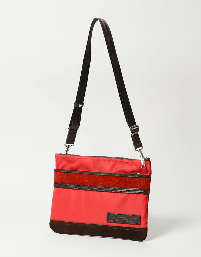 DENSITY Sacoche No.01303