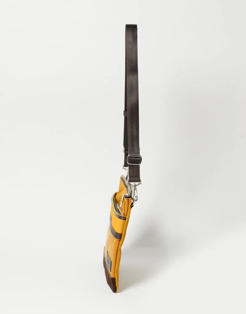 DENSITY Sacoche No.01303