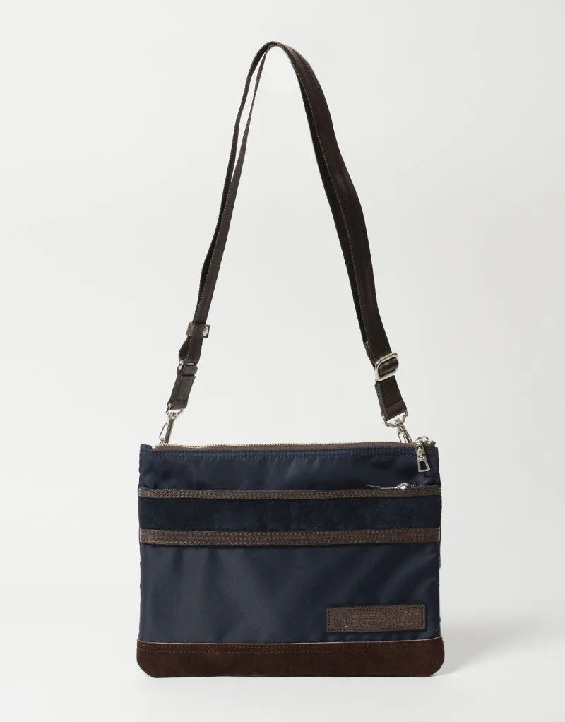 DENSITY Sacoche No.01303