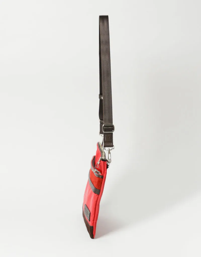 DENSITY Sacoche No.01303
