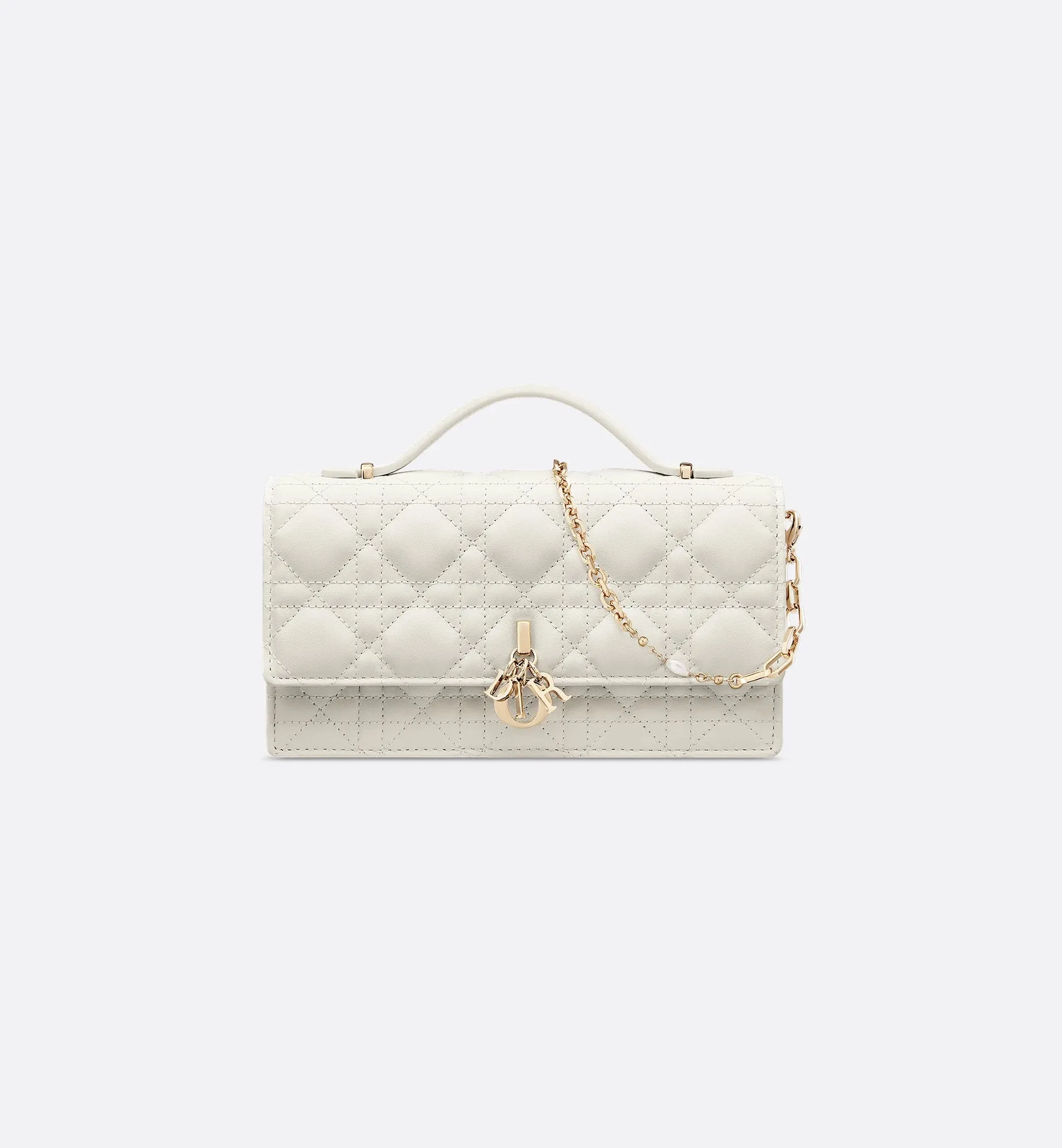 Dior Mini Bag