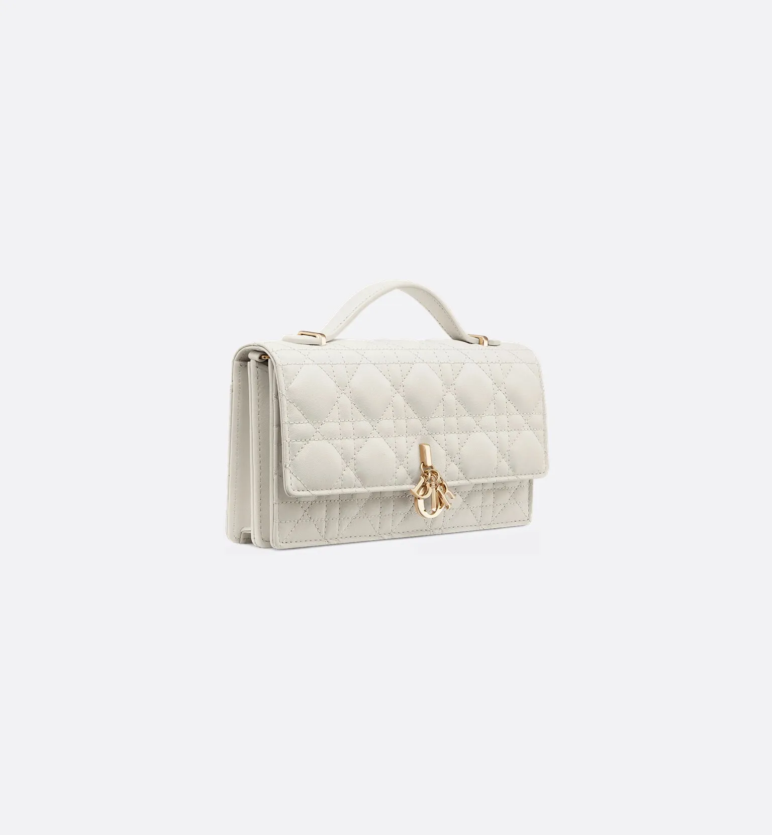 Dior Mini Bag