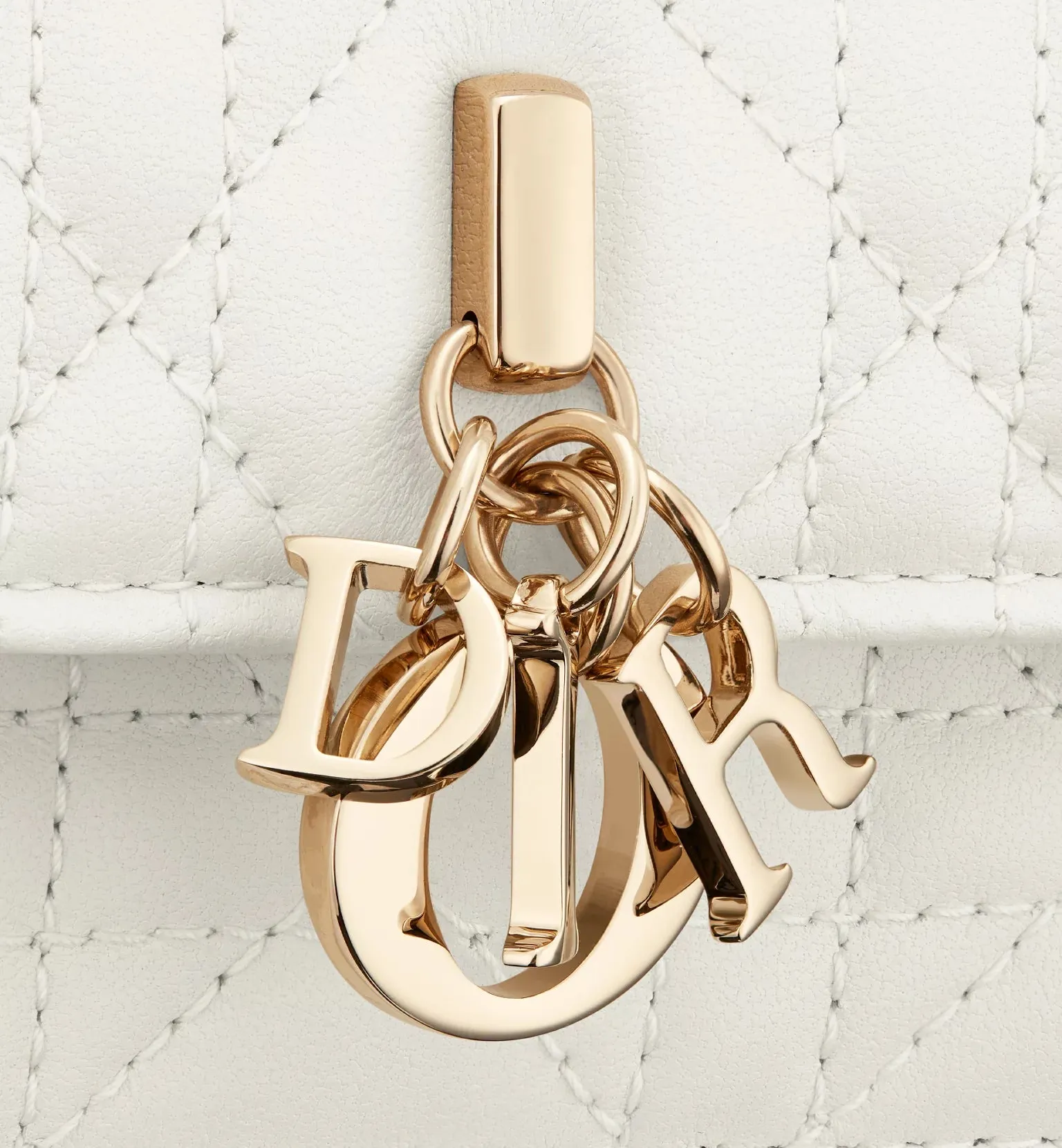 Dior Mini Bag