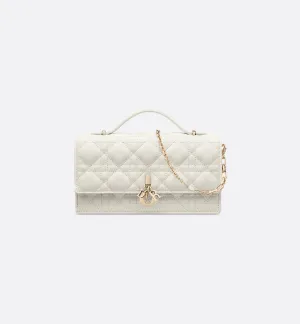Dior Mini Bag