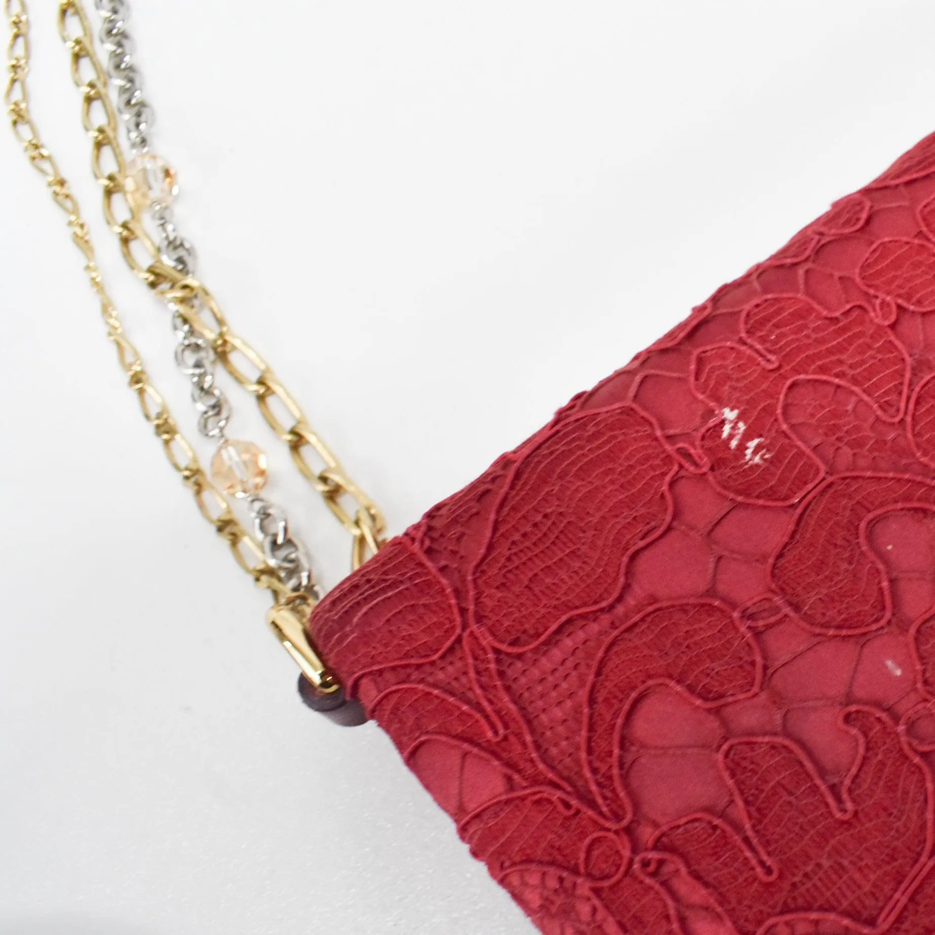 Dolce & Gabbana Shoulder Bag