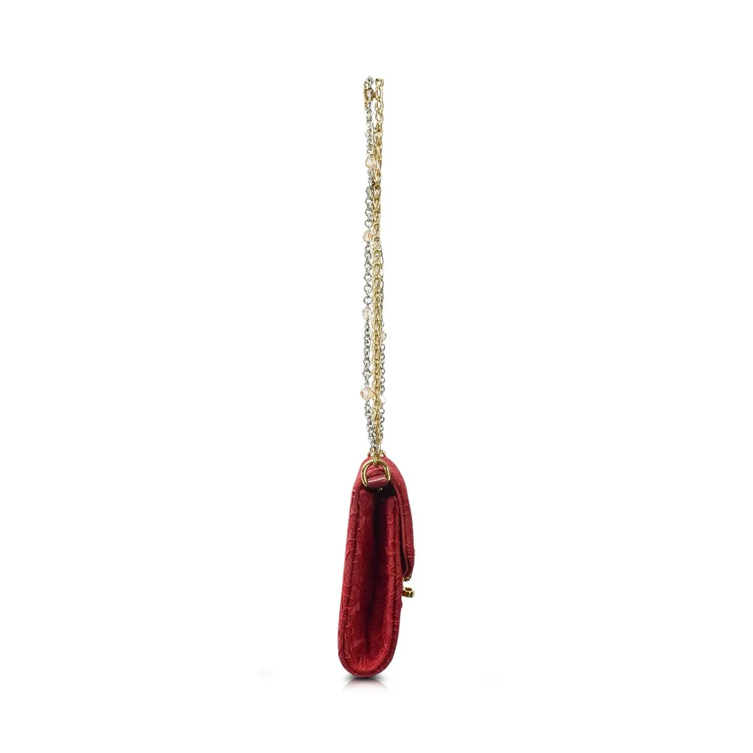 Dolce & Gabbana Shoulder Bag