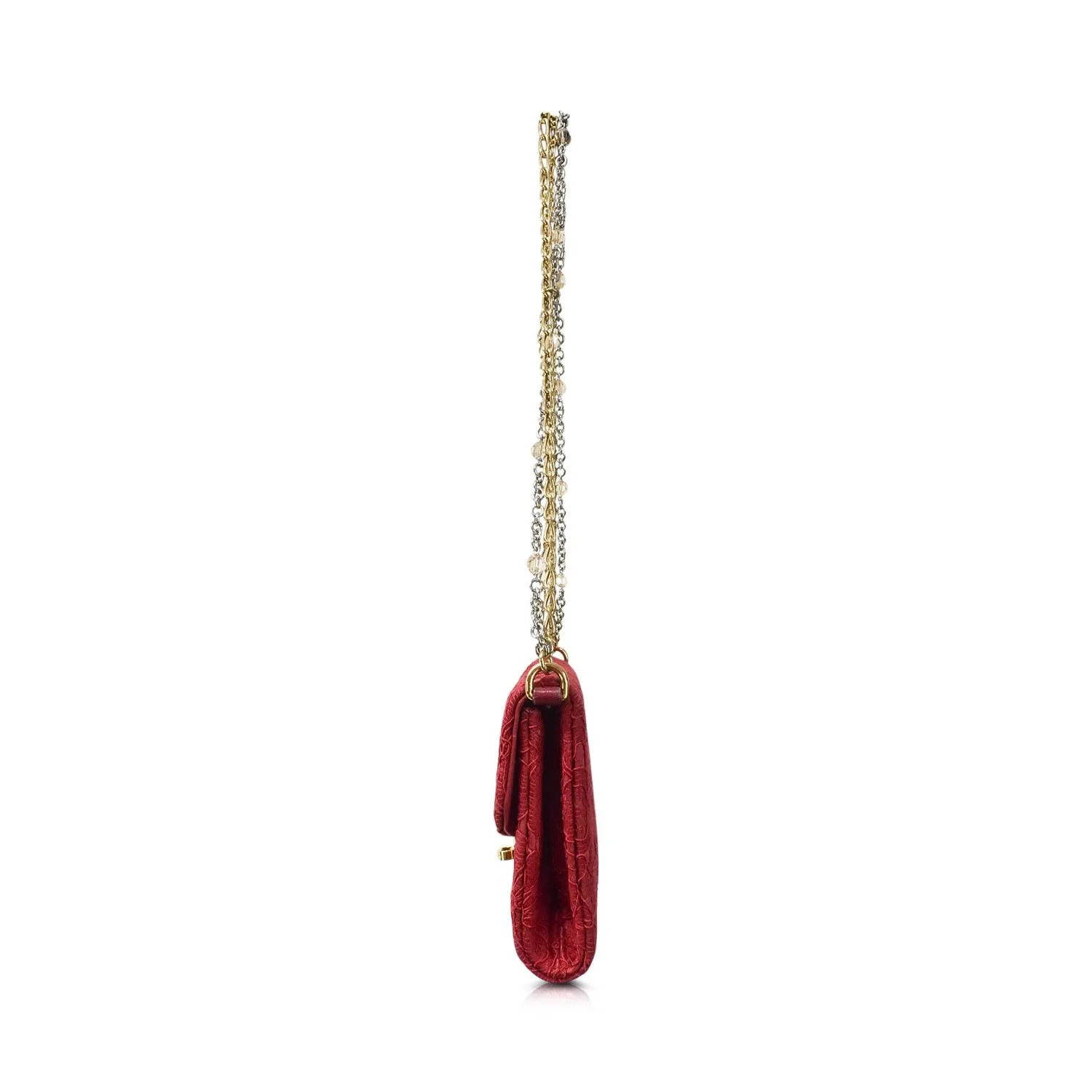Dolce & Gabbana Shoulder Bag