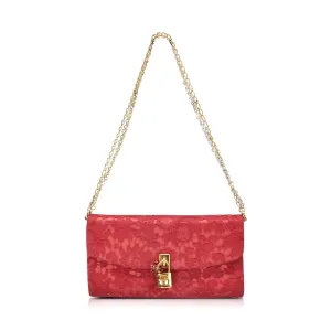 Dolce & Gabbana Shoulder Bag