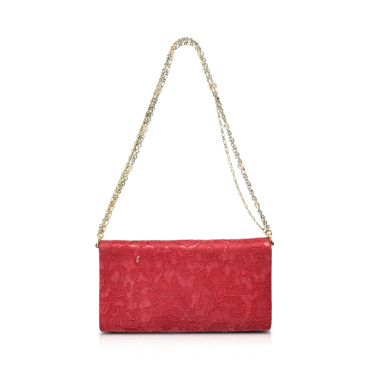Dolce & Gabbana Shoulder Bag