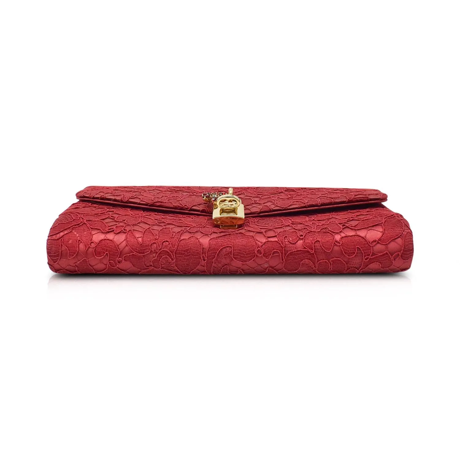 Dolce & Gabbana Shoulder Bag
