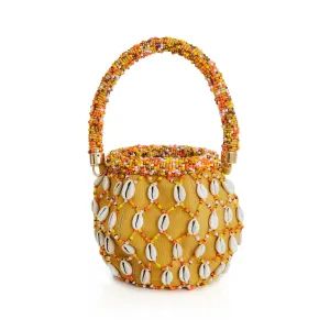 Dots Bag Buzius