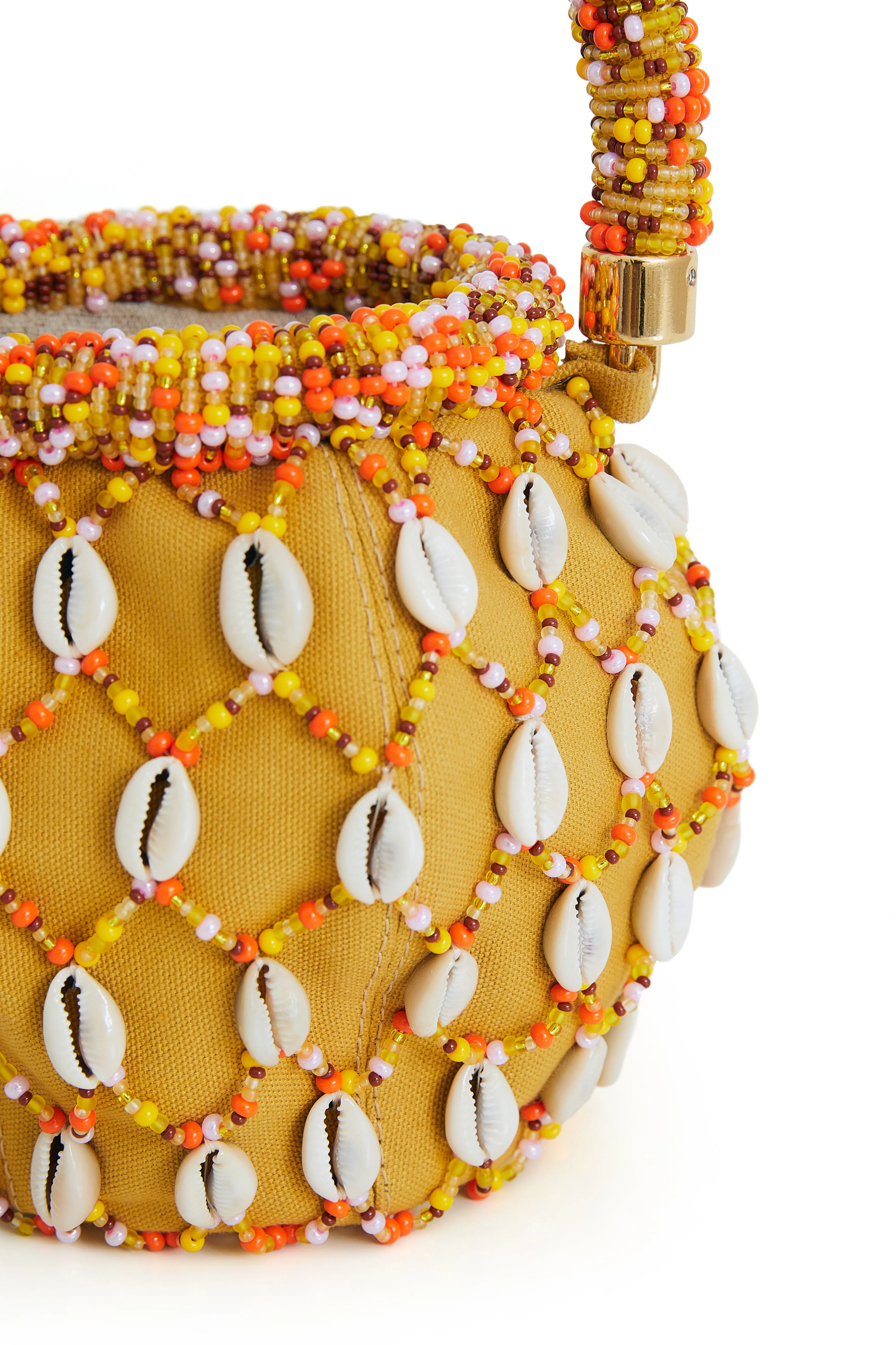 Dots Bag Buzius