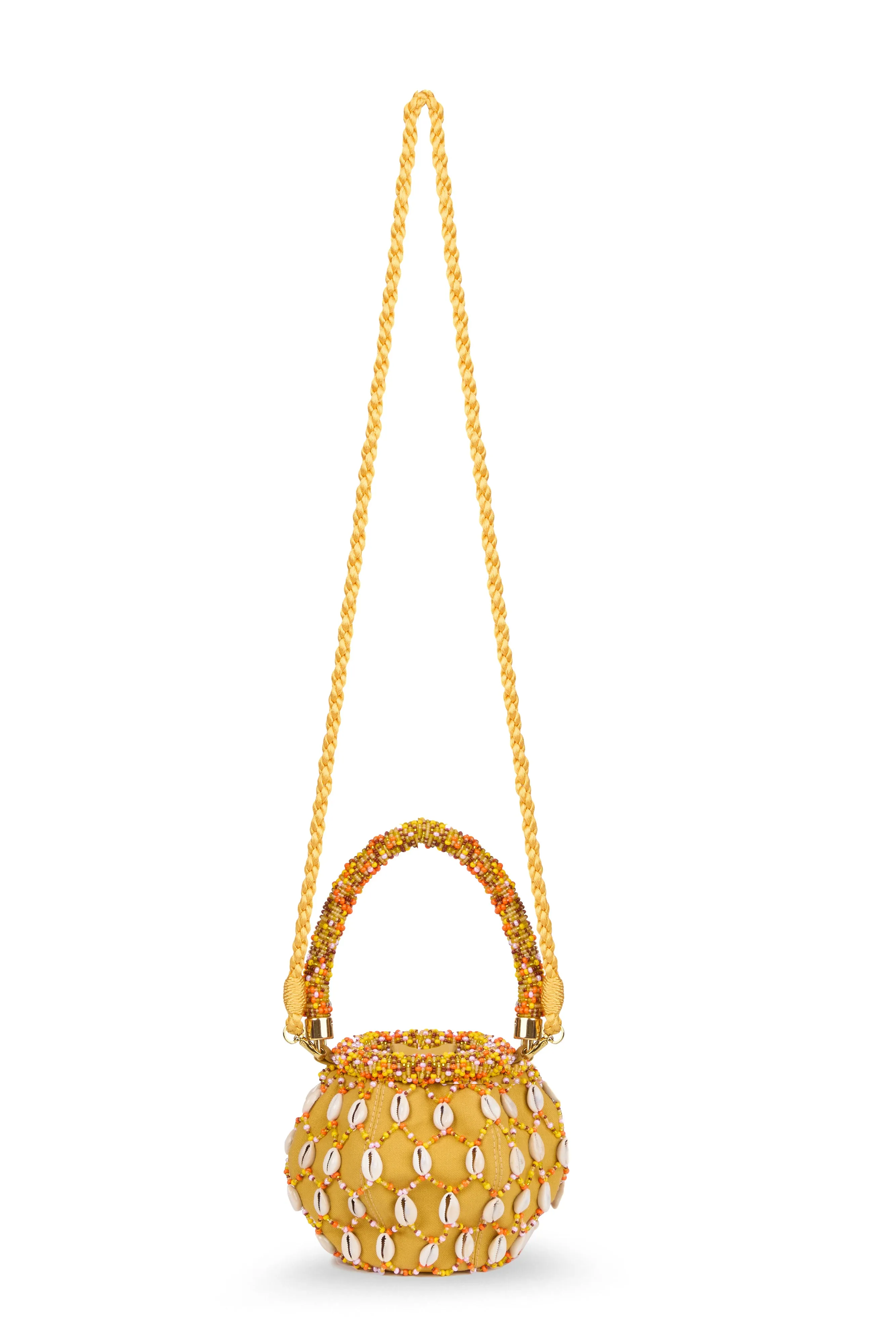 Dots Bag Buzius