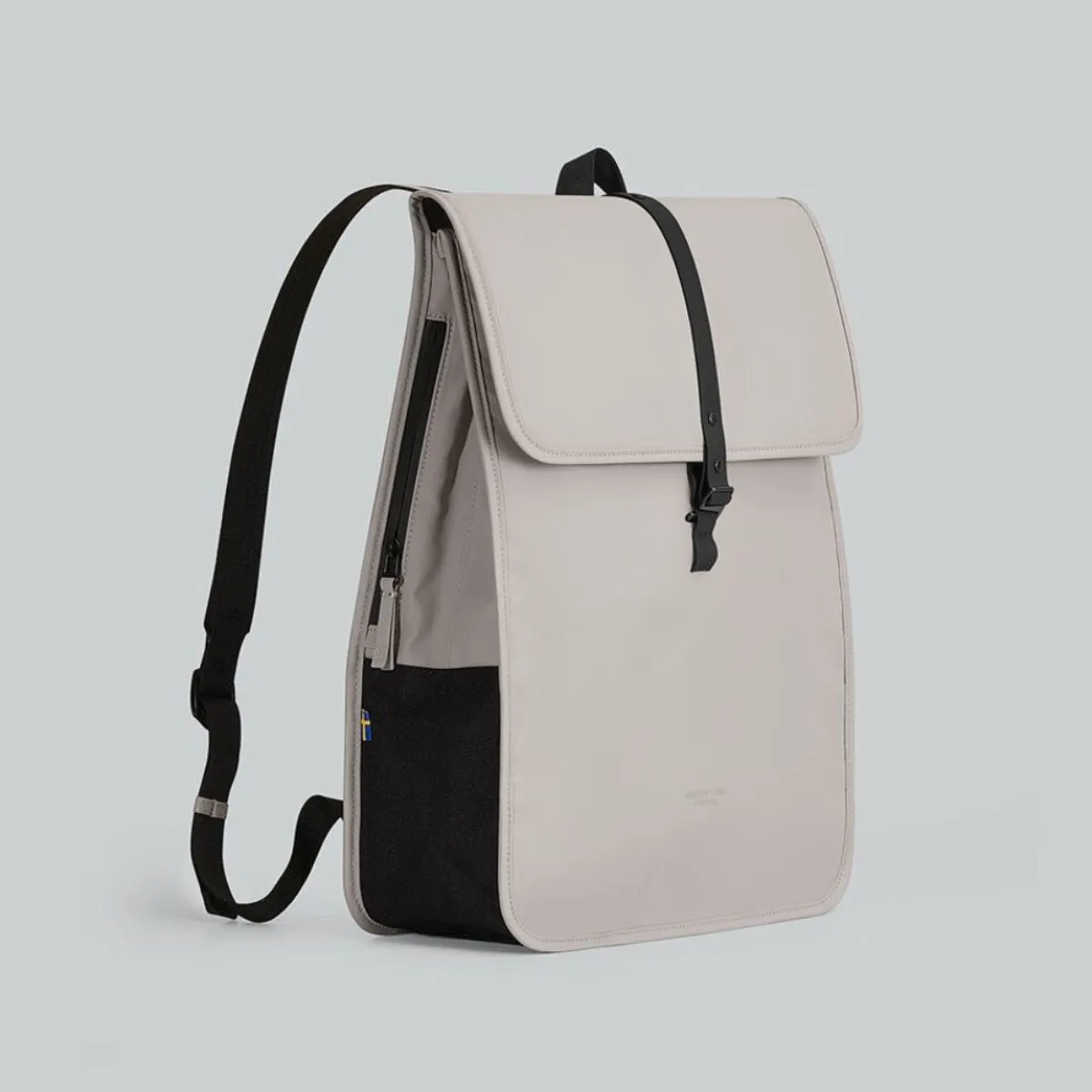 D?sh Backpack 16"
