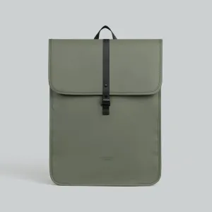 D?sh Backpack 16"