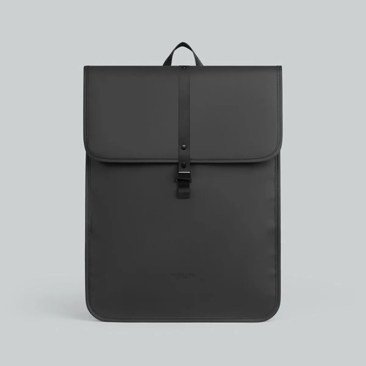 D?sh Backpack 16"