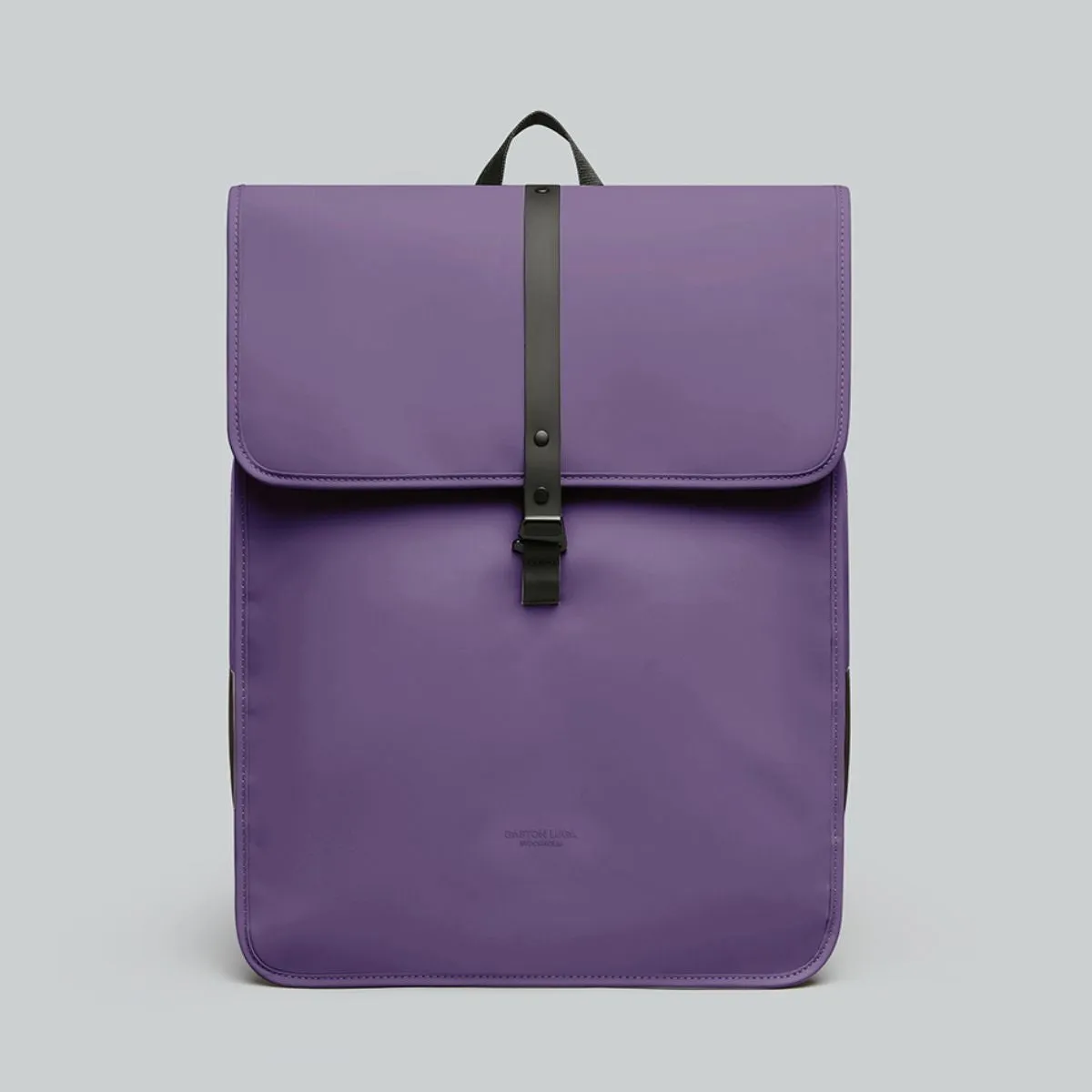 D?sh Backpack 16"