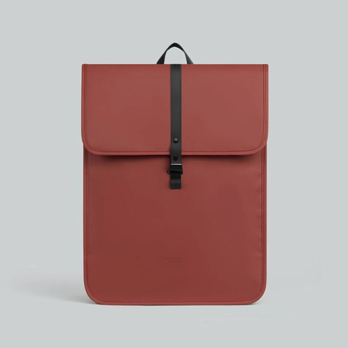 D?sh Backpack 16"