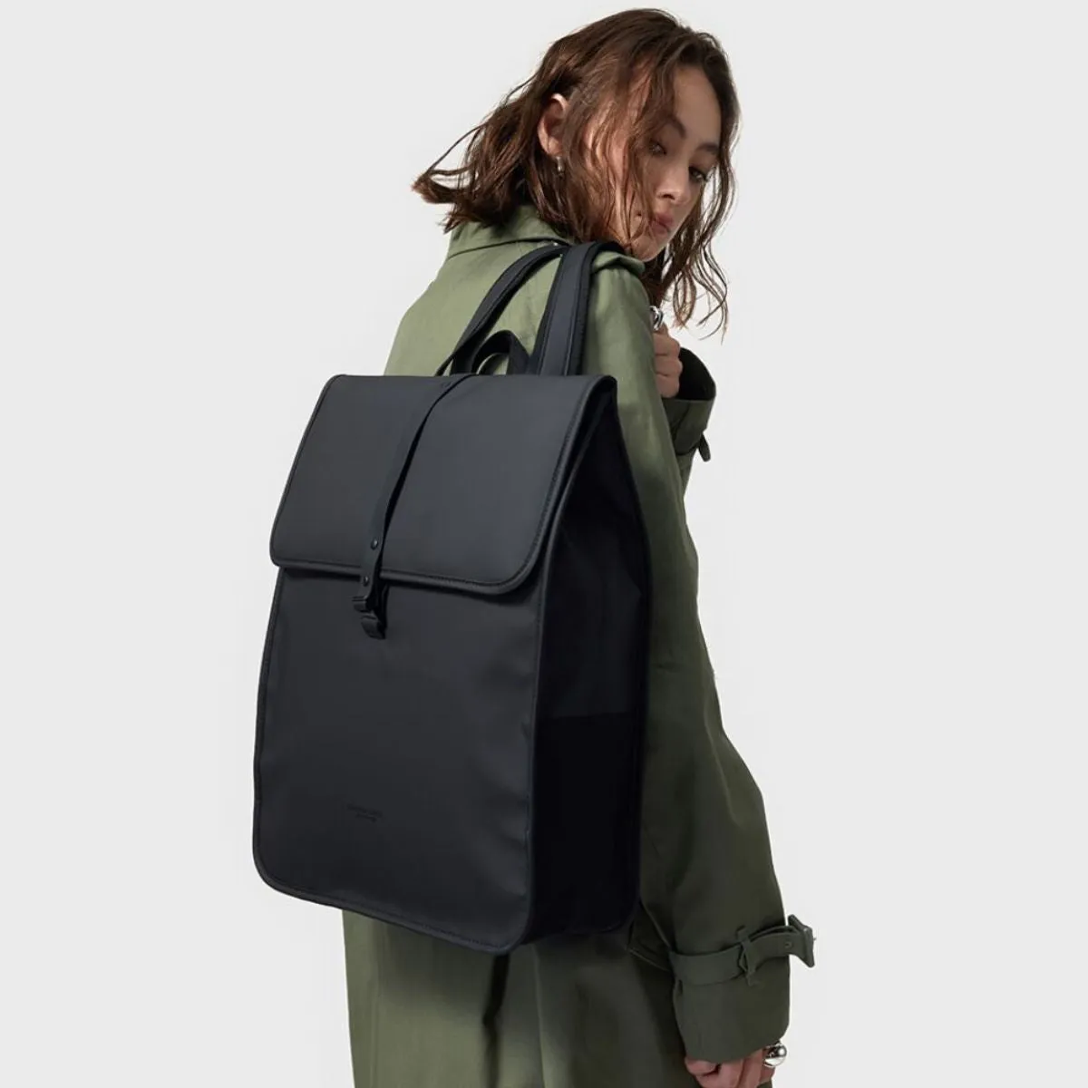 D?sh Backpack 16"