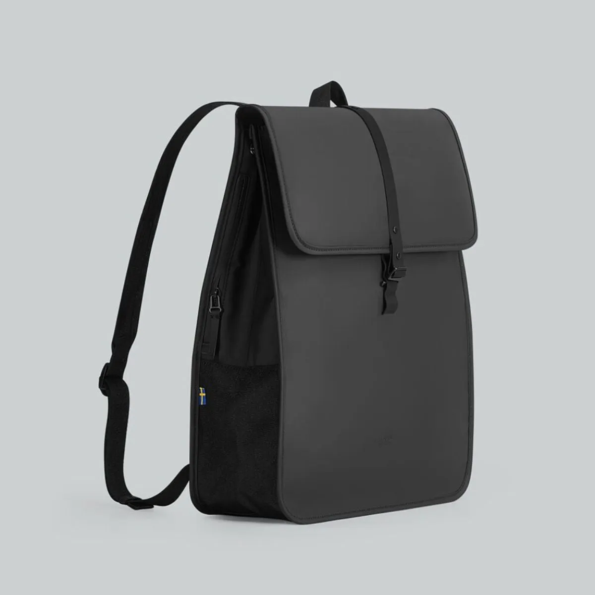 D?sh Backpack 16"