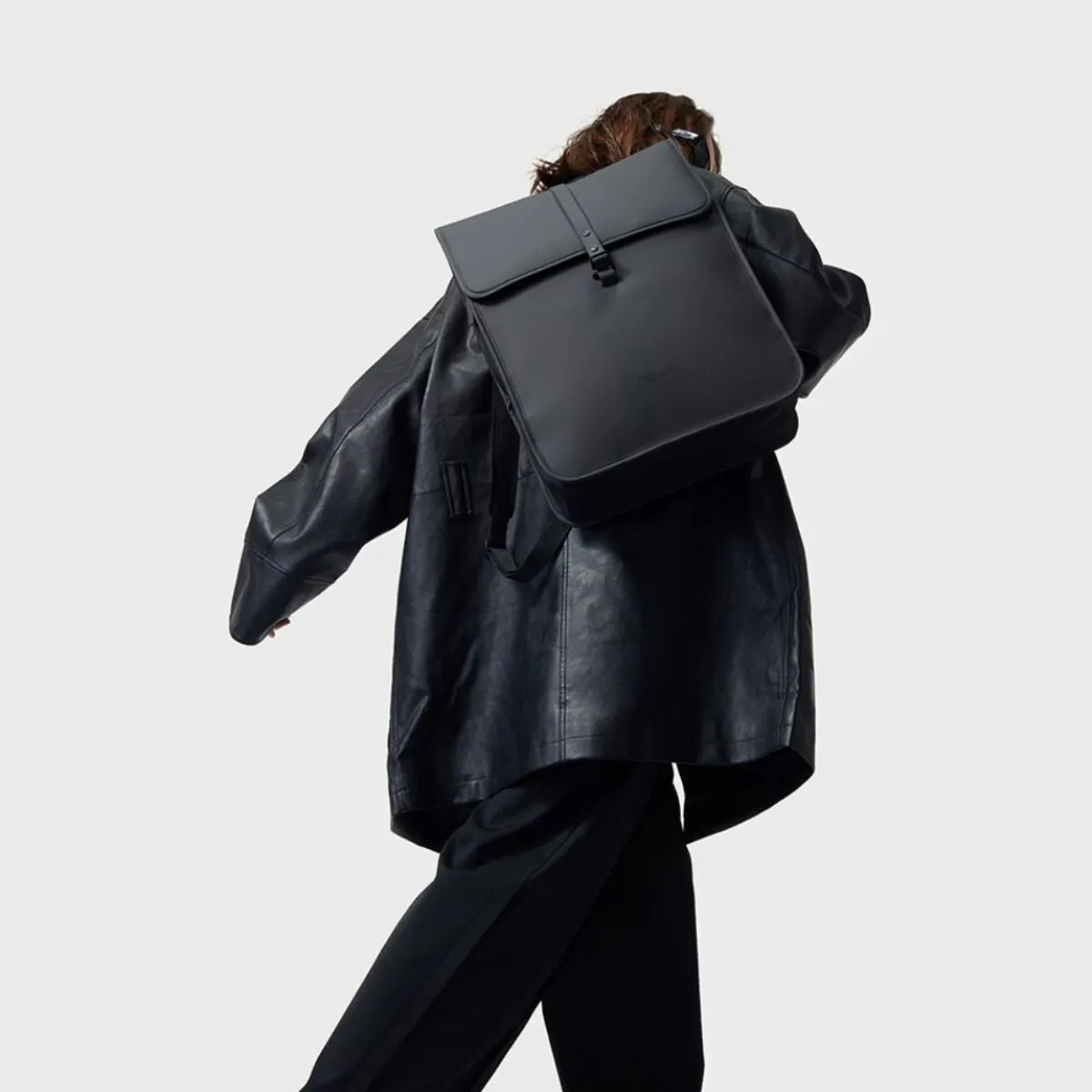 D?sh Backpack 16"