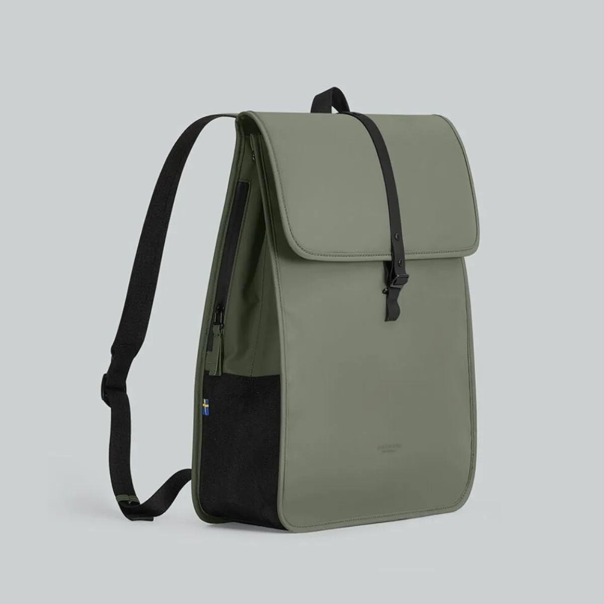 D?sh Backpack 16"