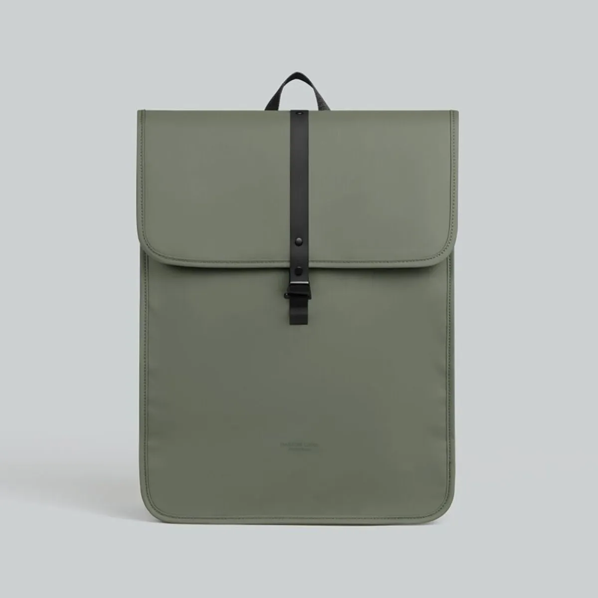 D?sh Backpack 16"