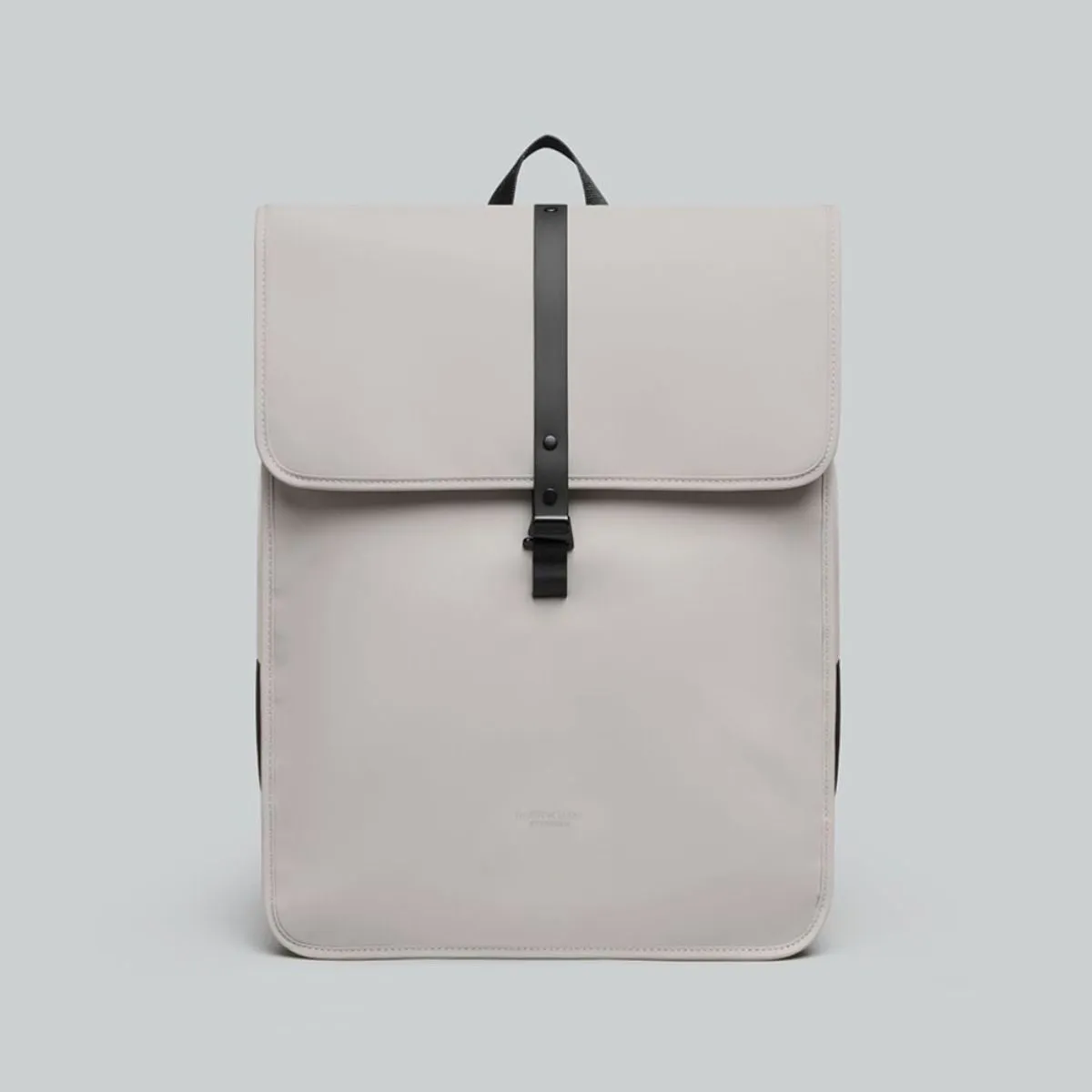 D?sh Backpack 16"