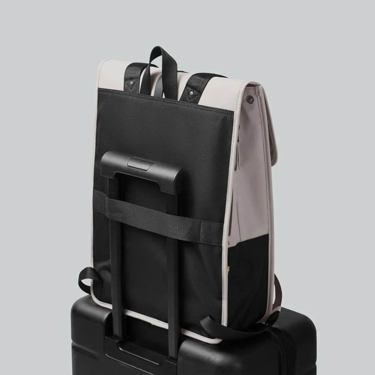 D?sh Backpack 16"