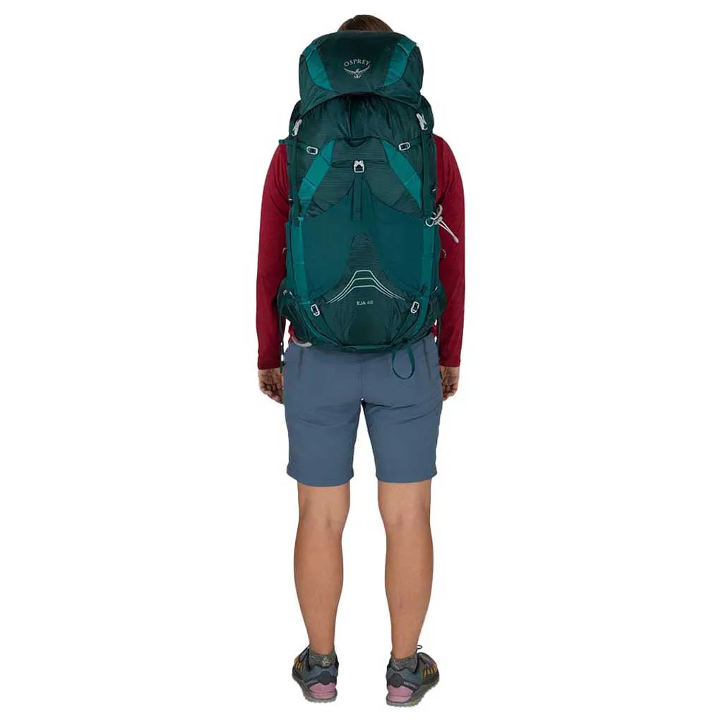 Eja 48 | Women's