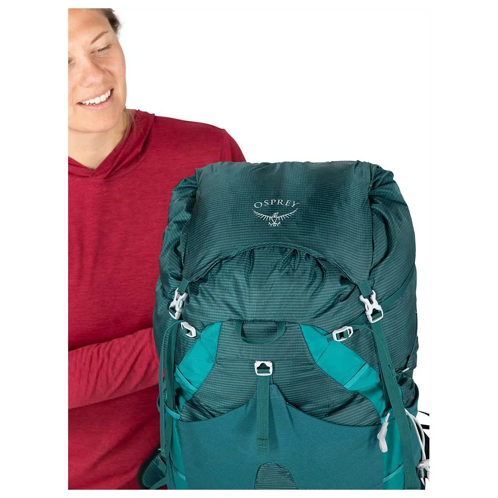 Eja 48 | Women's