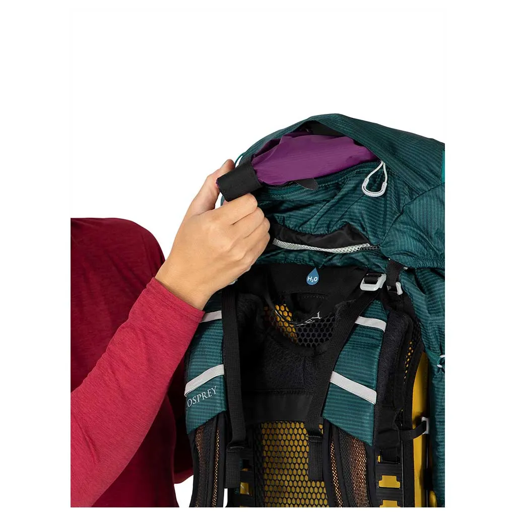 Eja 48 | Women's