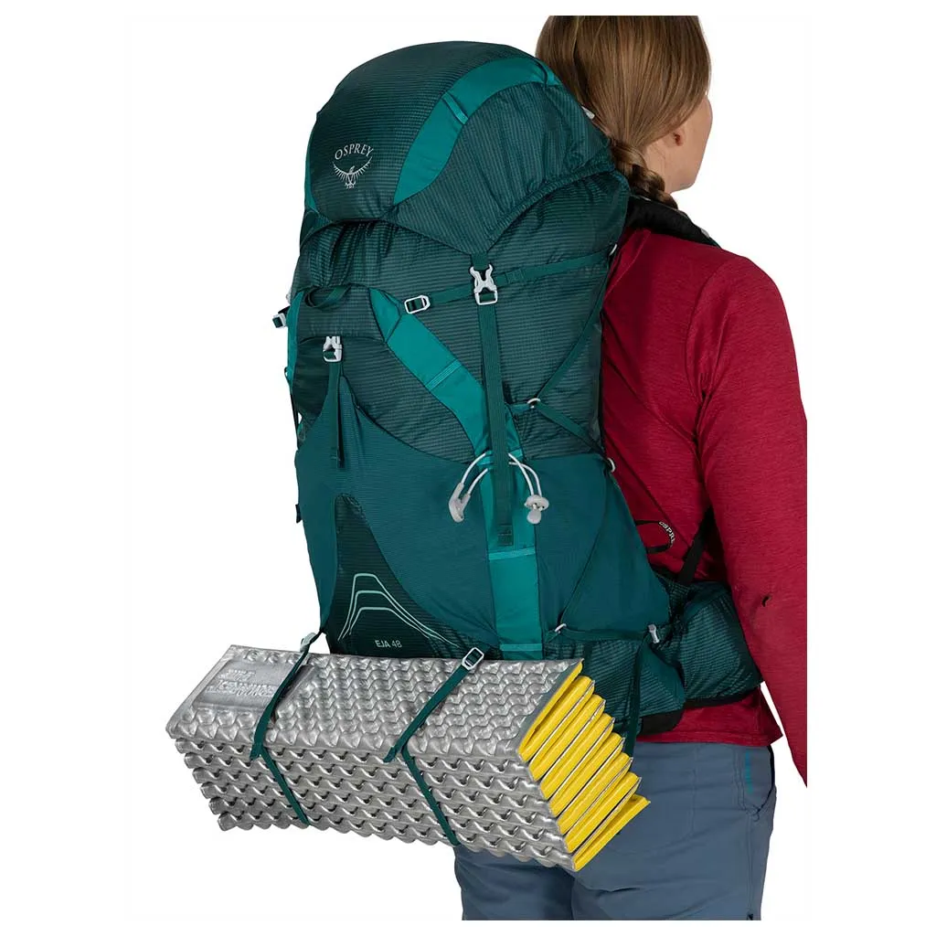 Eja 48 | Women's
