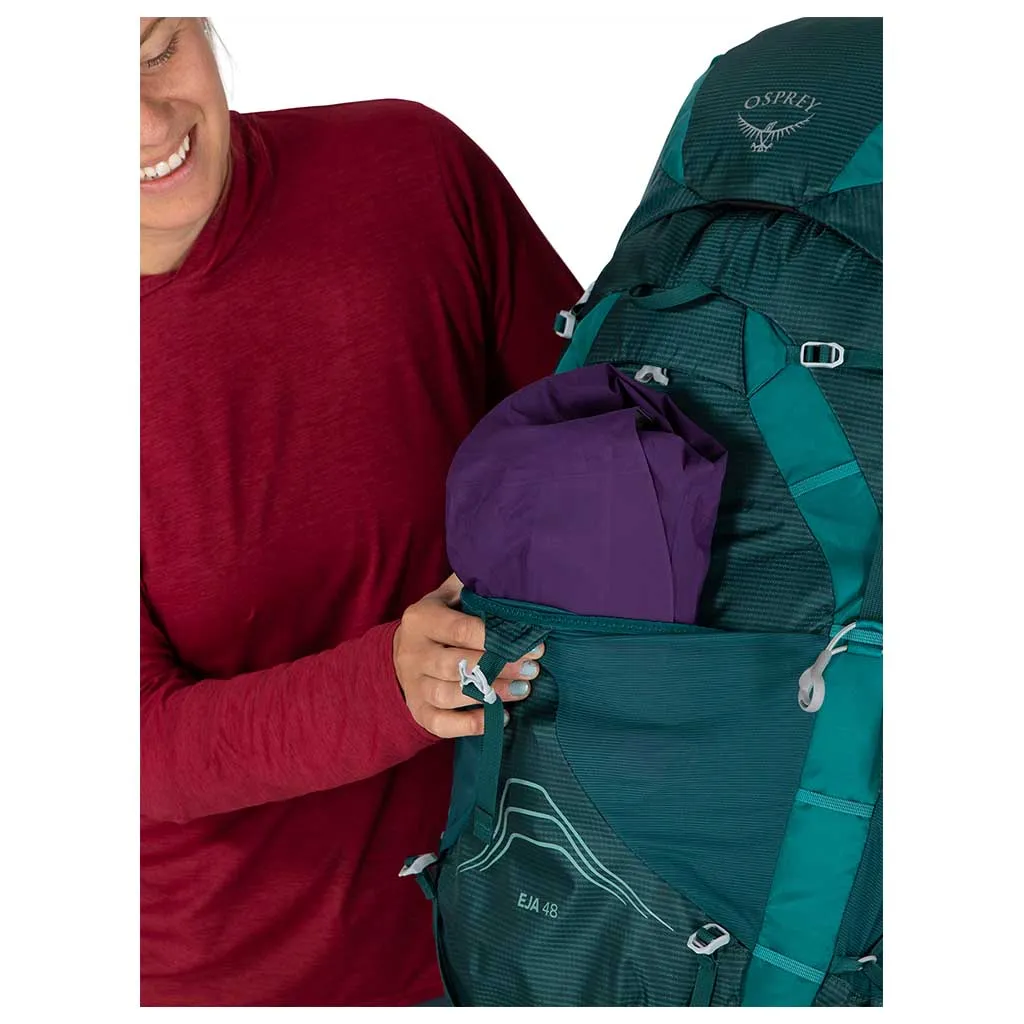 Eja 48 | Women's
