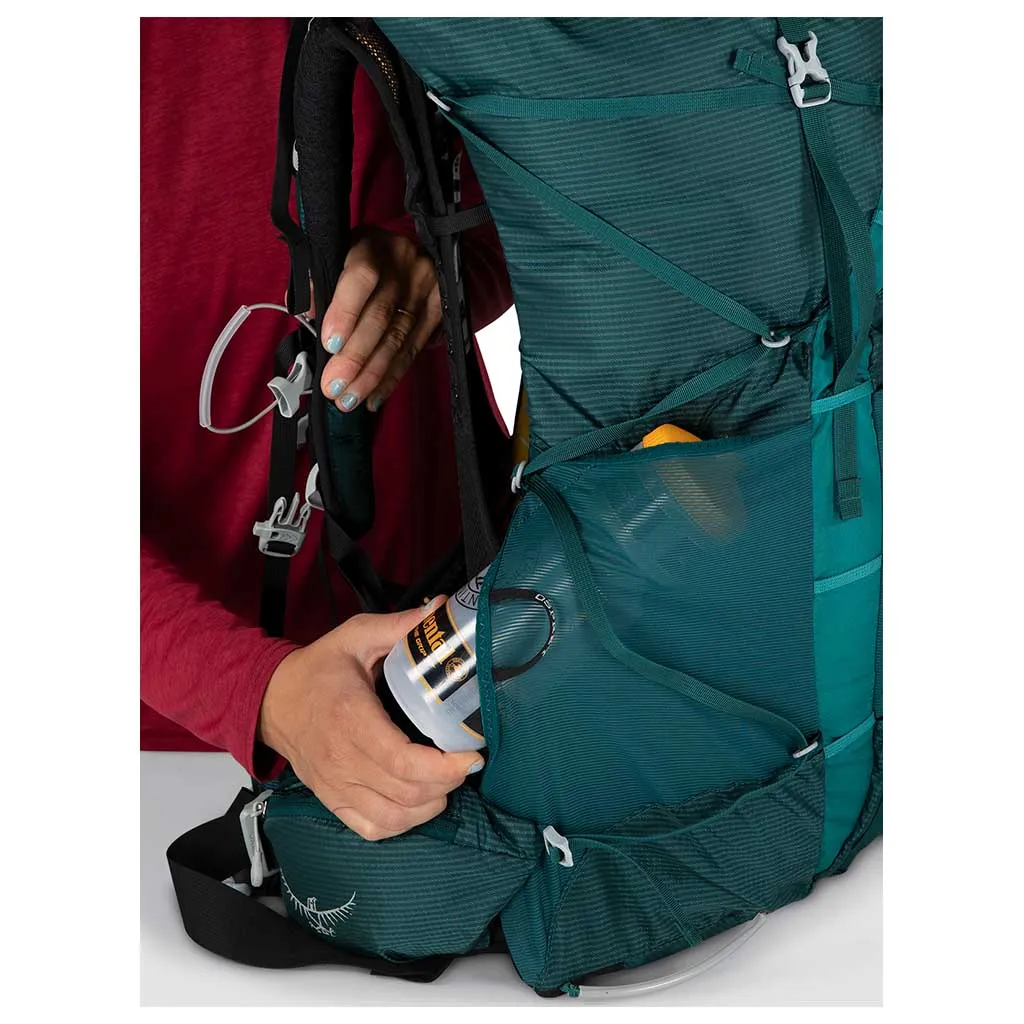 Eja 48 | Women's