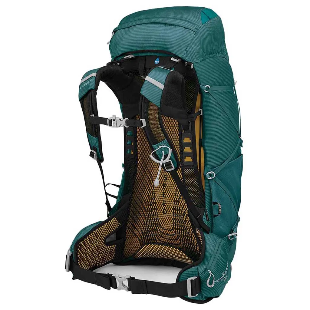 Eja 48 | Women's