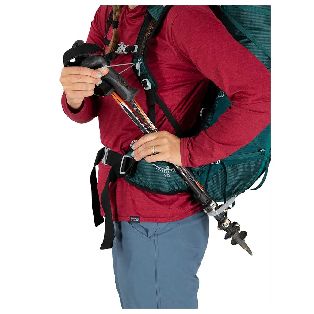 Eja 48 | Women's