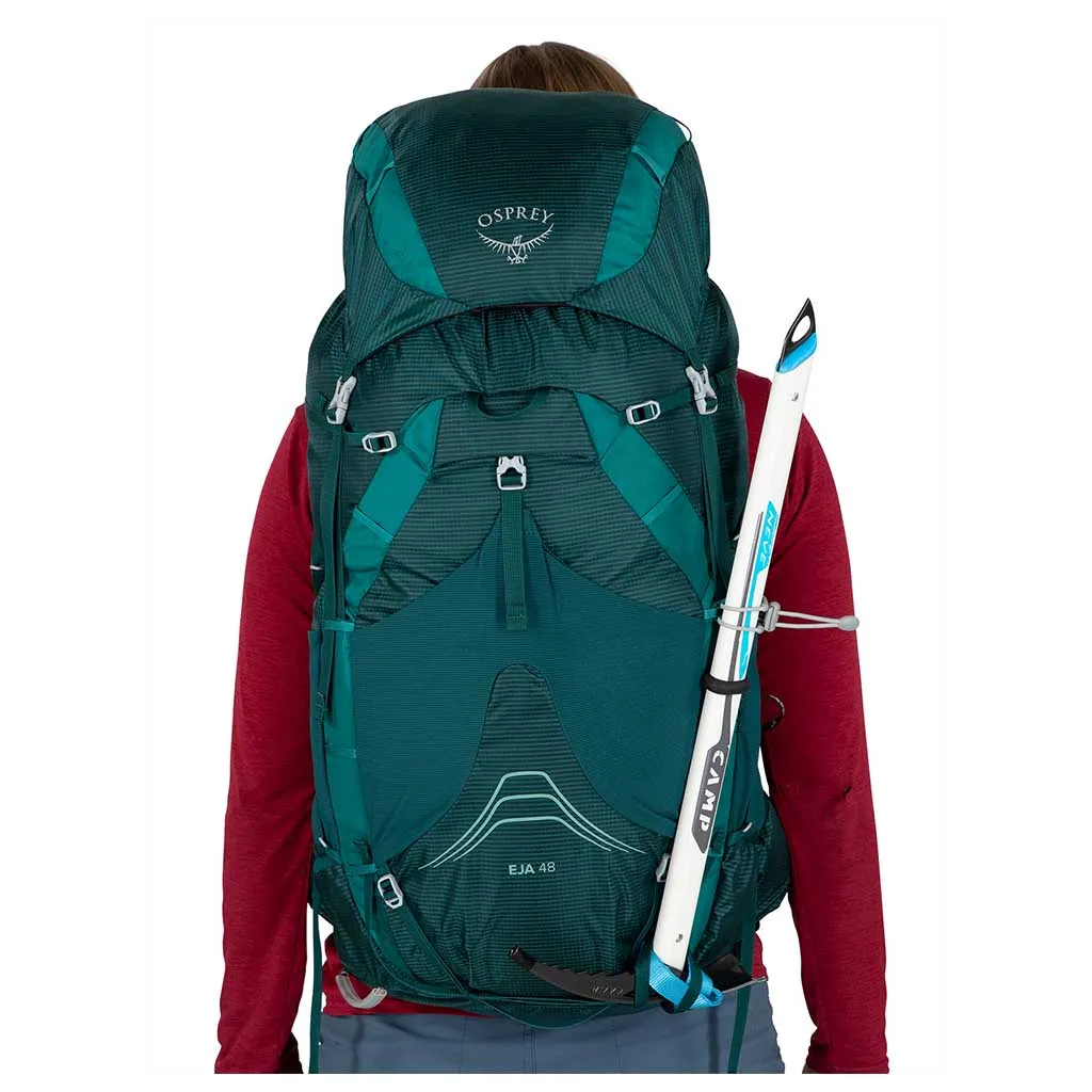 Eja 48 | Women's