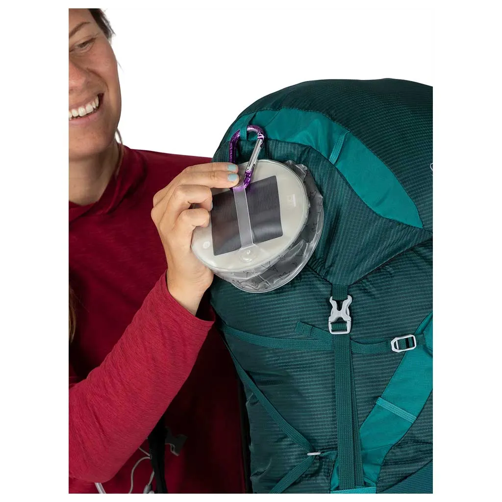Eja 48 | Women's