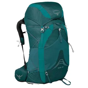 Eja 48 | Women's