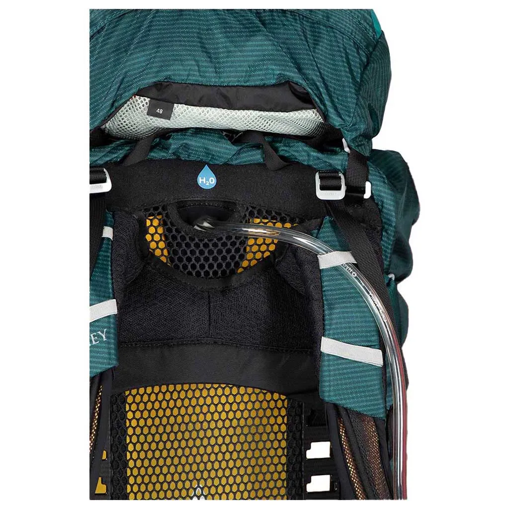 Eja 48 | Women's