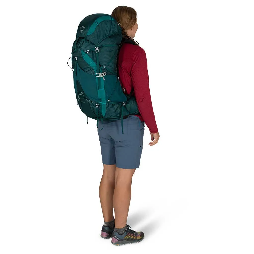 Eja 48 | Women's