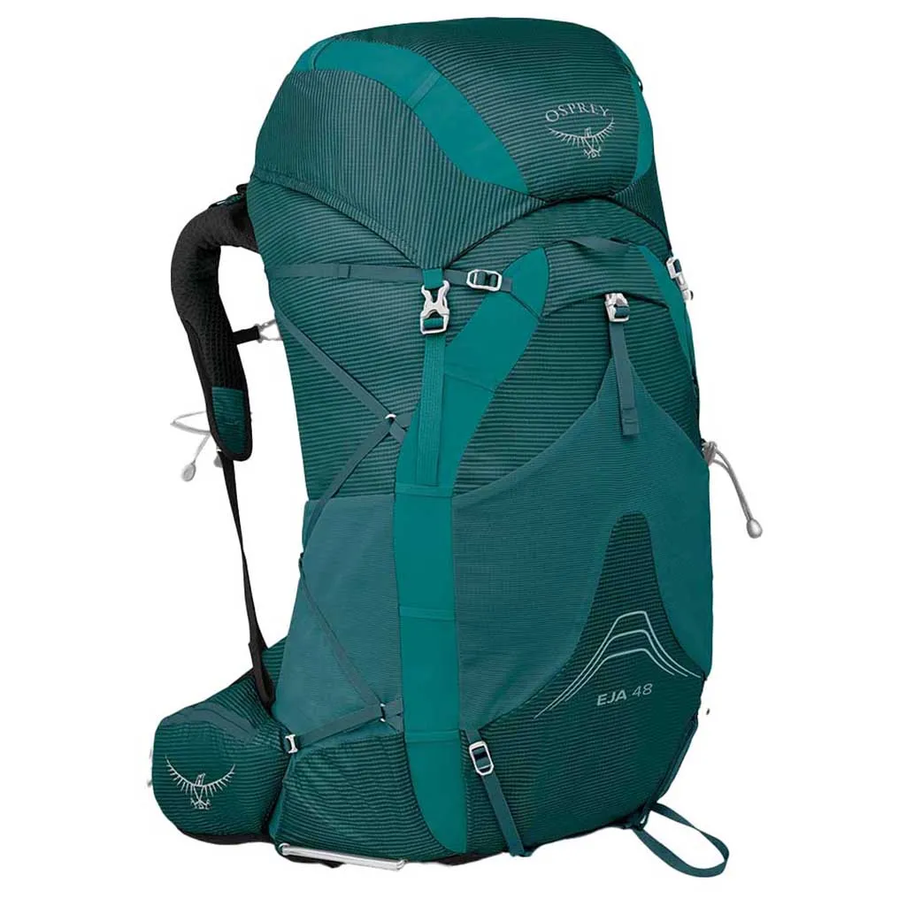 Eja 48 | Women's