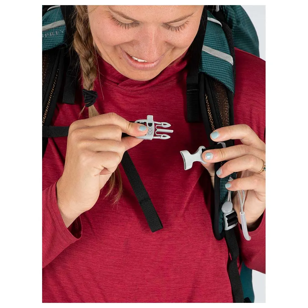 Eja 48 | Women's
