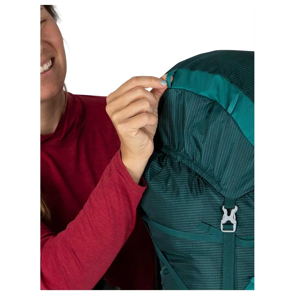 Eja 48 | Women's