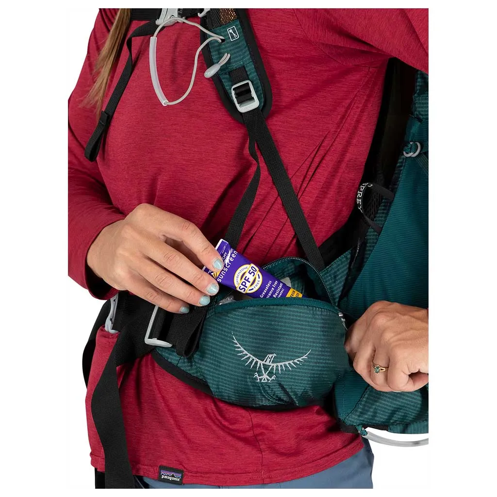 Eja 48 | Women's