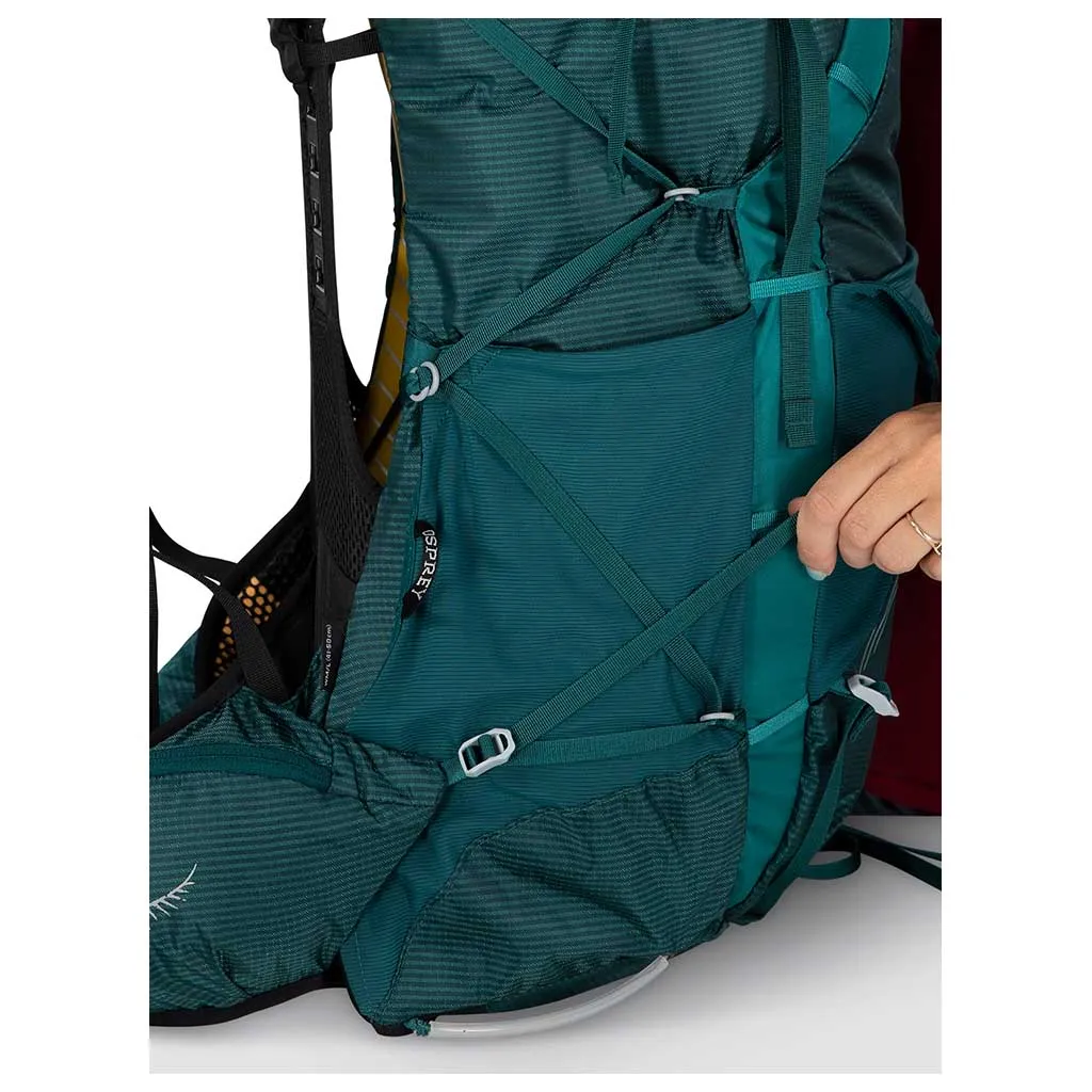Eja 48 | Women's