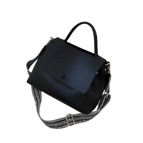 Elegant Lola Handbags