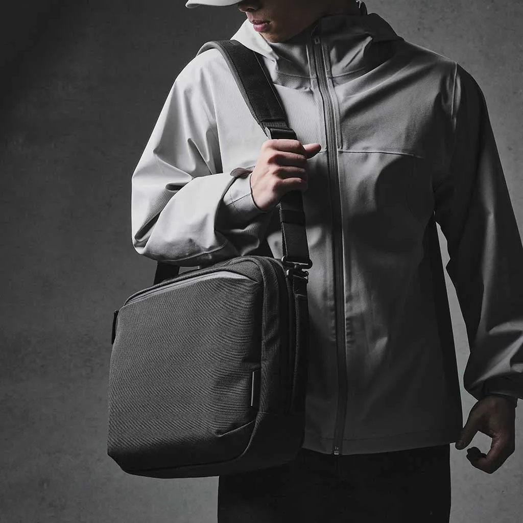 Elements Tech Brief Pro