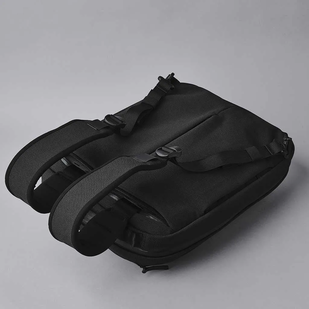 Elements Tech Brief Pro